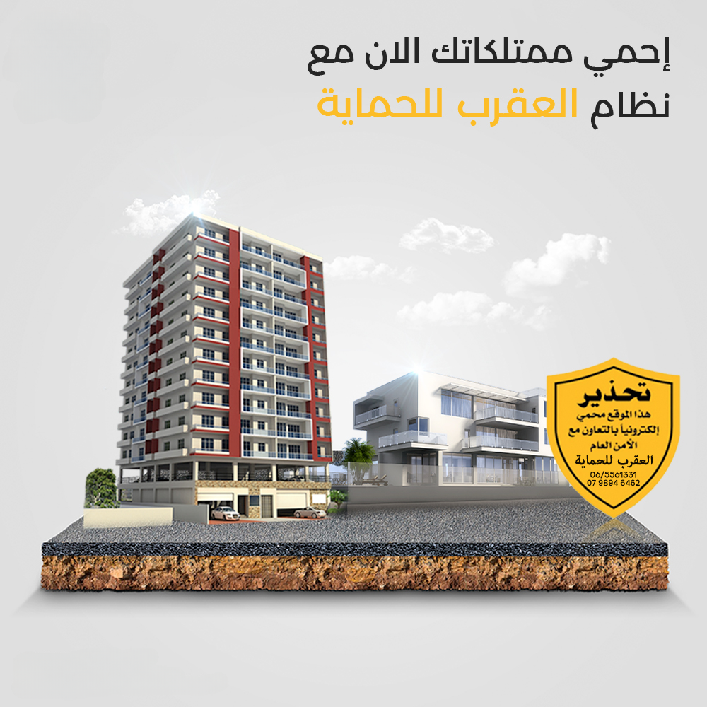 475923692_1160544959109731_4781195189255444919_n (2)