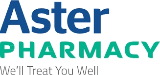 ششششششششششش